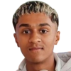 Sadew Vidusha Desapriya