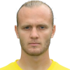 Dominik Reimann