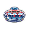 Форд EcoBoost 300