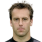 Westerveld