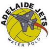 Adelaide Jets