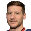 Jonathan Phillips