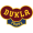 Dukla Prague U19 logo