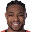Caboclo B.