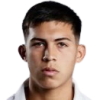 Thiago Lauro