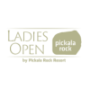 Ladies Finnish Open