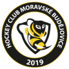 HC Moravské Budějovice