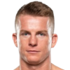 Jakub Dohnal