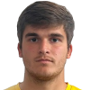 Amir Idrisov