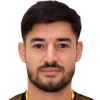 Gustavo Marecos