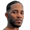 Gabriel Ramos