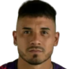 Gianfranco Cao