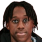 Smith