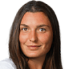Lisa Pigato