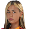 Rozalina Yeritsyan