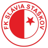 Slavia Staskov
