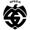 Spezia U19