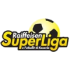 Superliga