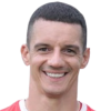 Dario Sand