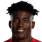 Awoniyi