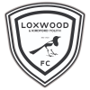 Loxwood