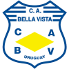 Bella Vista