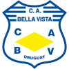 Ferro Carril x Bella Vista 11/10/2023 na Copa AUF Uruguai 2023