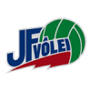 JF Volei