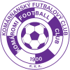 Komárno B