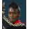 Djalo