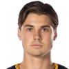 Hugo Fransson