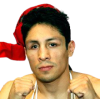 Israel Vazquez