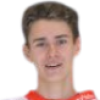 Josef Janecek