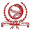 Sagolbad United