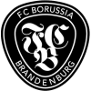 Brandenburg W