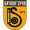 Bayburtspor logo
