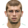 Massimo Donati