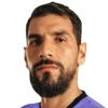 Carlos Solis