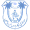 Majees SC