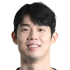 Young-Hoon Kim