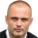 Maloney