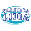 Vaahteraliiga