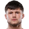 Davlet Karataev