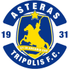 Asteras Tripolis B