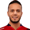 Jorge Vargas