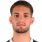 Pavlovic