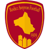 Rodez U18