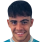 Smeraldi