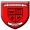 Hurlford United