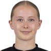 Linna Hermsmeier